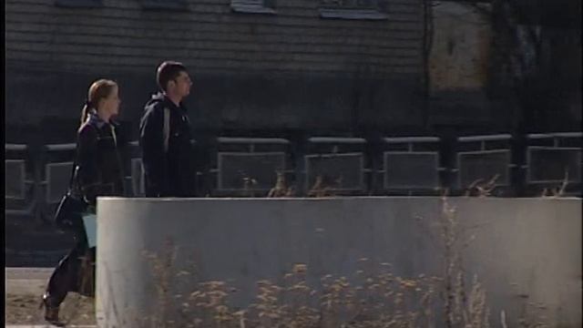 Асбест, 2002 год смотреть онлайн