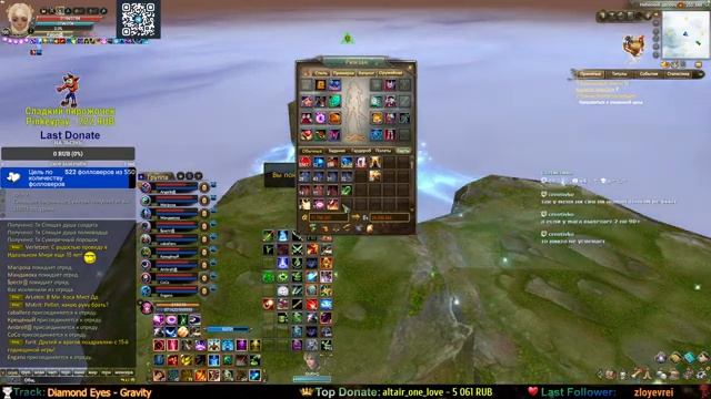 Вся жизнь это ХХ, а ты в ней кристалл. Ищу себя. День 896-904. смотреть онлайн