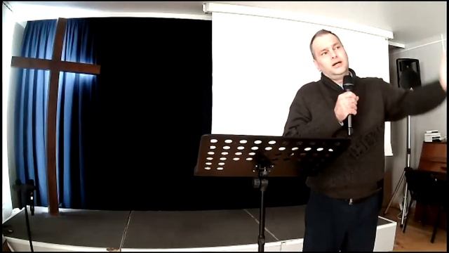 А о том надо было радоваться смотреть онлайн