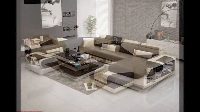 ᐈ Диваны на заказ мебель смотреть онлайн