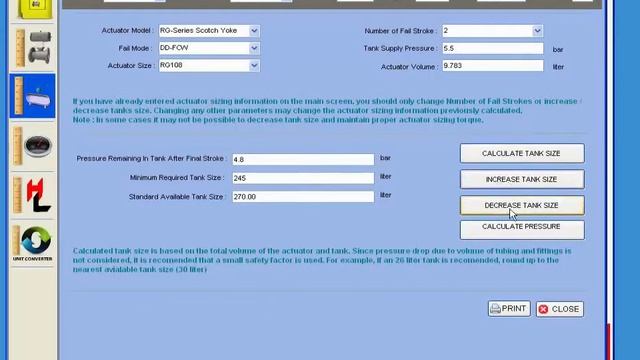 AutoSize quick demo смотреть онлайн