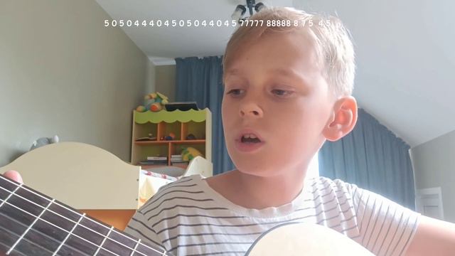 легко кузнечик для начиначинающих смотреть онлайн