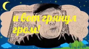 клара цеткин и роза люксембург