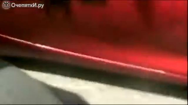 Колёса отвалились смотреть онлайн