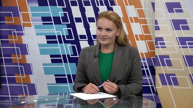 Гость - Татьяна Мерзлякова, уполномоченный по правам человека в Свердловской области смотреть онлайн