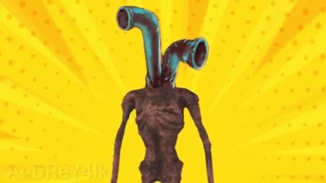 Звуки издаваемые Трубоголовым. Звуки Трубоголового. Трубоголовый. Pipehead. Pipehead Sounds