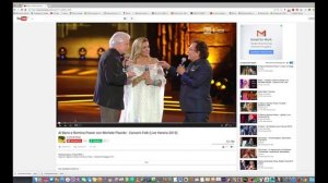 Как скачать видео с разных сервисов ?? О программе 4K Video Downloader