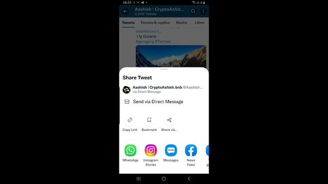 Goracle Testnet week 2 #goracle #blockchain #oracle смотреть онлайн