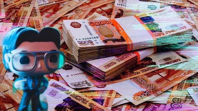 ? Заработок в интернете ? Любая соц. сеть + Любая вертикаль ? смотреть онлайн