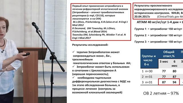 Программа сотрудничества. Е. А. Михайлова смотреть онлайн