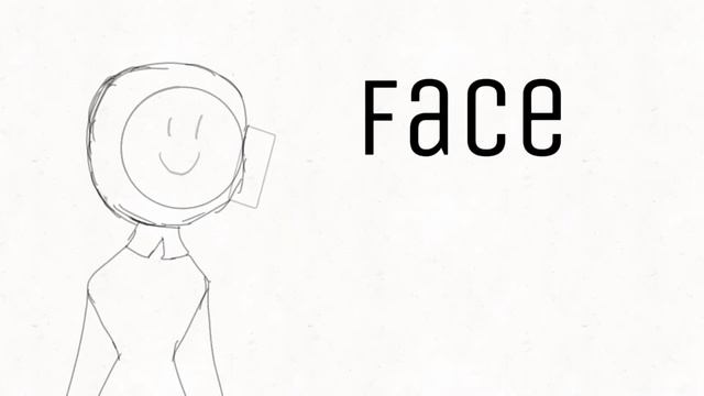 Happy face /Xx/ meme animation/ old tread or still a trend / смотреть онлайн