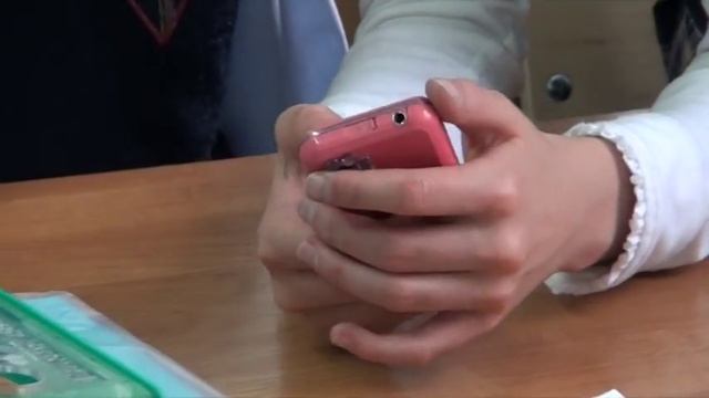 лермонтов смотреть онлайн