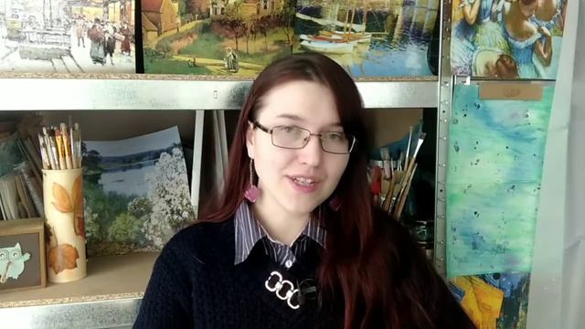 Вигадані світи 2 смотреть онлайн