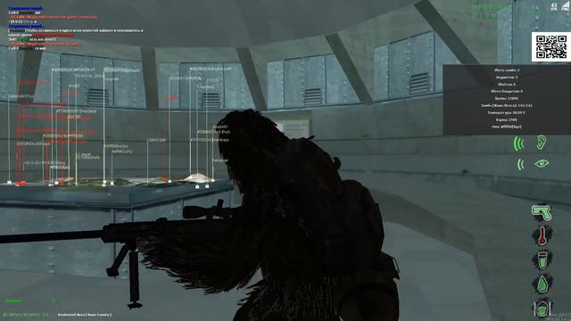 Fallen Town "vip" смотреть онлайн
