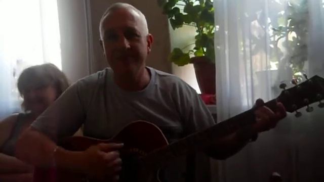 перелётная птица смотреть онлайн