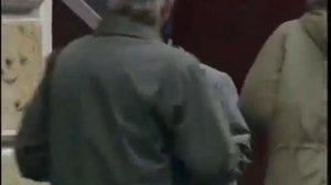 Приколы нашего городка   Говорящий почтовый ящик!   YouTube 360p