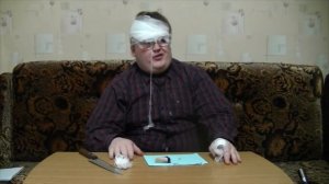 Своими руками   Косим от АРМИИ
