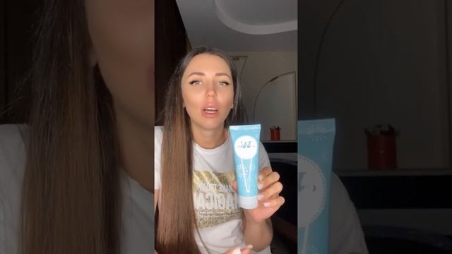 ТРИ БАЗОВЫХ УХОДА ЗА КОЖЕЙ ЛИЦА! смотреть онлайн