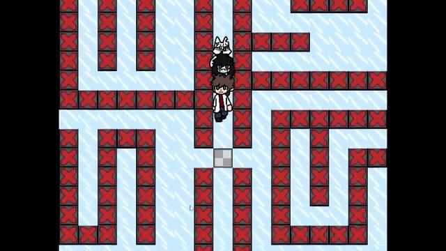 Let's play Tales from the lab ep.4 factory + Final boss battle смотреть онлайн