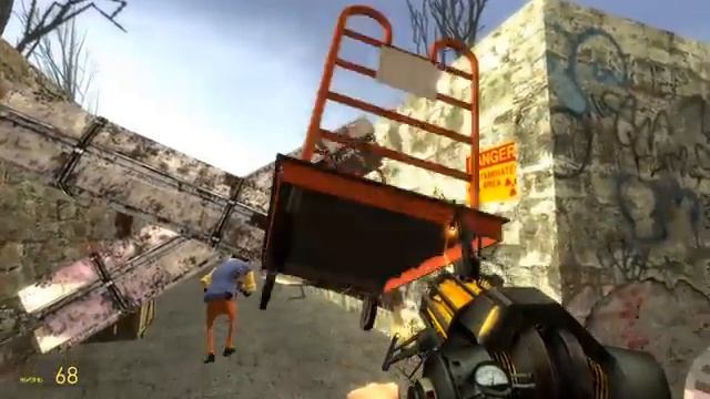 СЕКРЕТНАЯ ДАЧА ПРИВЕТ СОСЕДА И БЕНДИ!HELLO NEIGHBOR GARRY'S MOD!БЕНДИ В ГАРРИС МОДЕ!ШОУ ХРИПЛЫХ!FUN смотреть онлайн