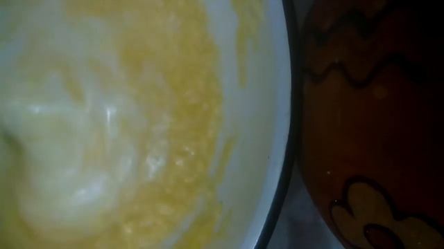 Готовлю вафли в вафельнице часть 1 смотреть онлайн