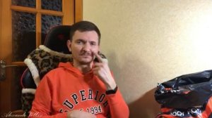 Joom - 92. Разветвитель Lan Splitter разъем RJ-45 на 2 х RJ-45. Deaf