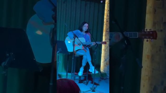 Лодка (Авторская песня) Мели смотреть онлайн