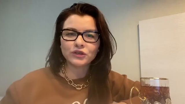 Регистрация на конференцию закрыта, но есть возможность смотреть онлайн! смотреть онлайн