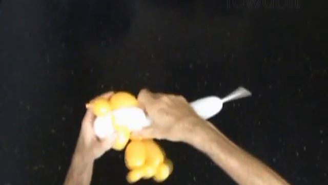 Balloon chicken смотреть онлайн