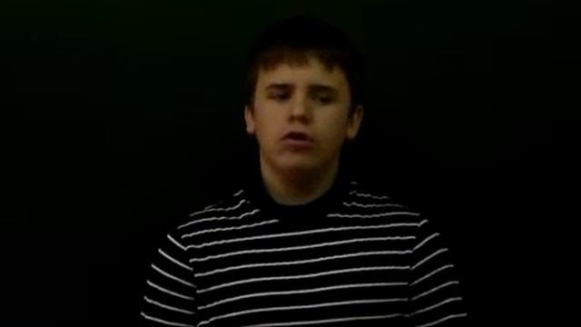 "На этом поле..." смотреть онлайн