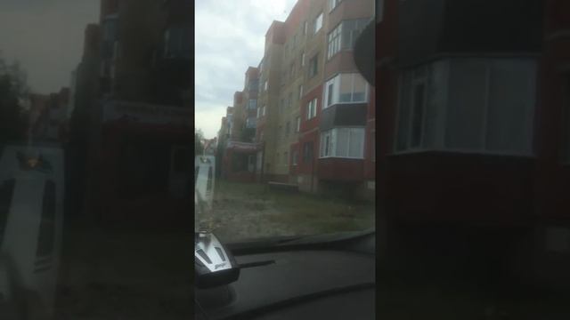 Как избавиться от старого дивана смотреть онлайн