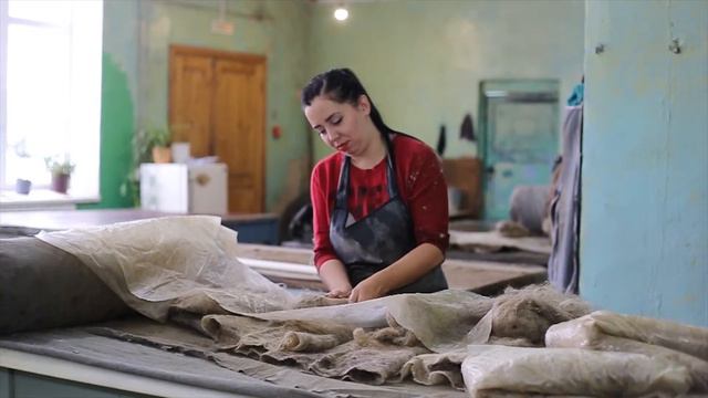 СухоложскВаленок смотреть онлайн