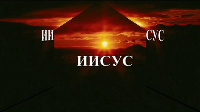 Лучший_фильм_ _Трейлер смотреть онлайн