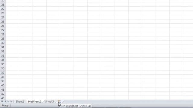 Learn Microsoft Excel | Saving Excel Files | Module 4 | Lesson 2 | Student Mentor смотреть онлайн