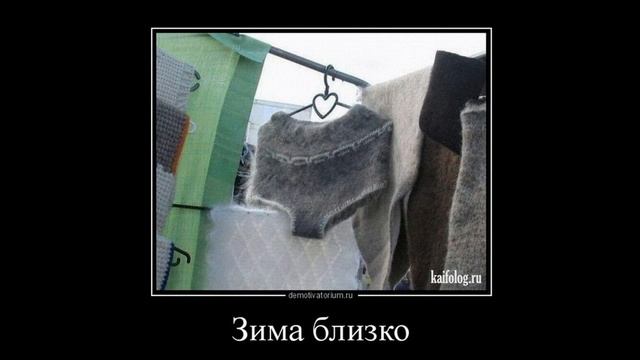Топ 10 Прикольных Фото часть 6 смотреть онлайн
