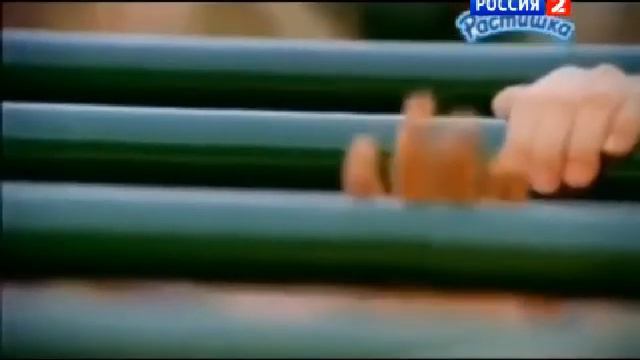 рекламний блок россия 2 20.05.2022 г томск смотреть онлайн