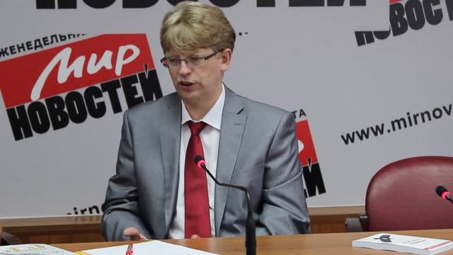 Системные расстановки. О семье, детях, отношениях - газета "Мир новостей" смотреть онлайн