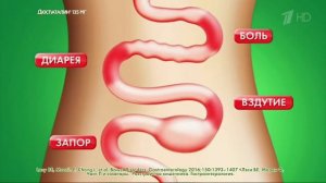 Реклама Дюспаталин 2017