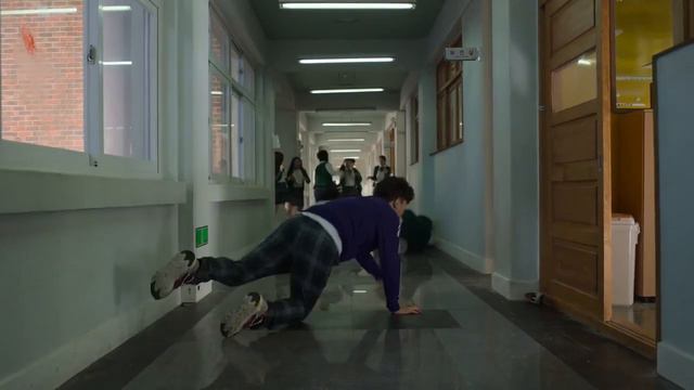 Estamos Muertos Inicio del Virus Clip HD 1080 P смотреть онлайн