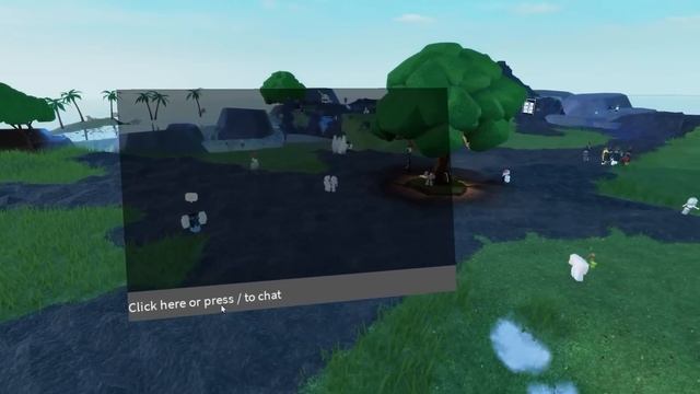 Roblox Exploiting - Jumpscaring Voice Chatters смотреть онлайн