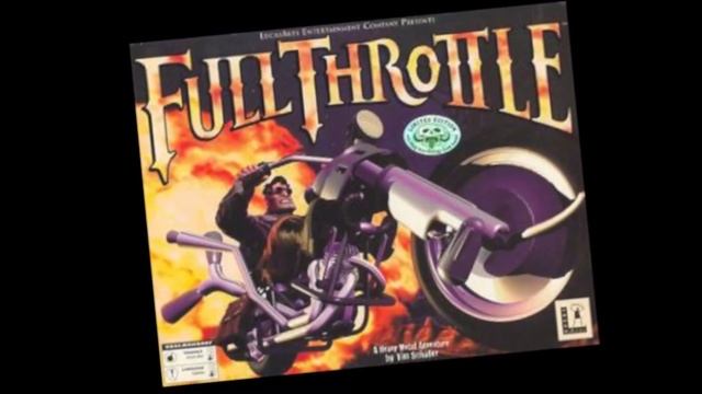 ГЭГ отвязное приключение - назад в детство (ржачный абсурдный квест) смотреть онлайн