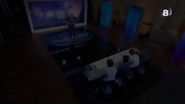 adrien смотреть онлайн