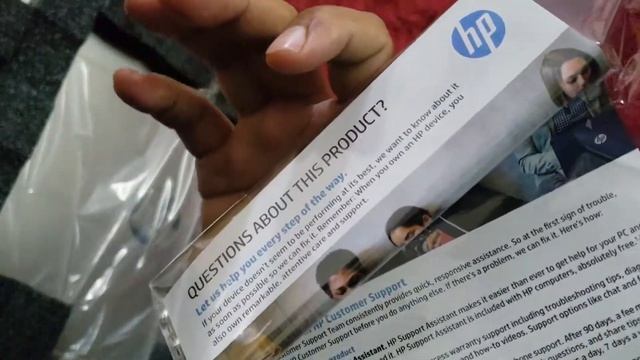 HP Pavilion 15-cs3055wm Laptop Unboxing | Intel Core i5 10th Generation | 512GB SSD | Price | Revie смотреть онлайн