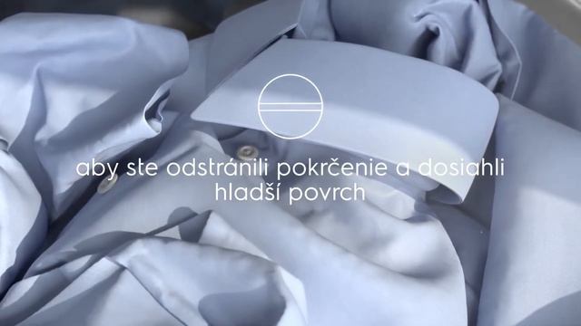 SteamCare Electrolux EW7W447W смотреть онлайн
