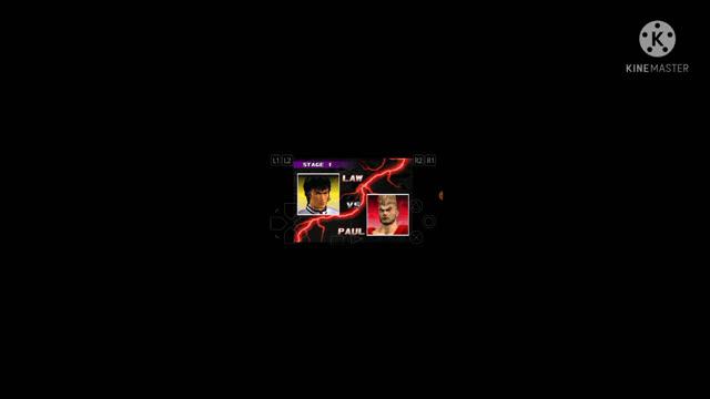 how to tekken 3 download in mobile 📱 смотреть онлайн