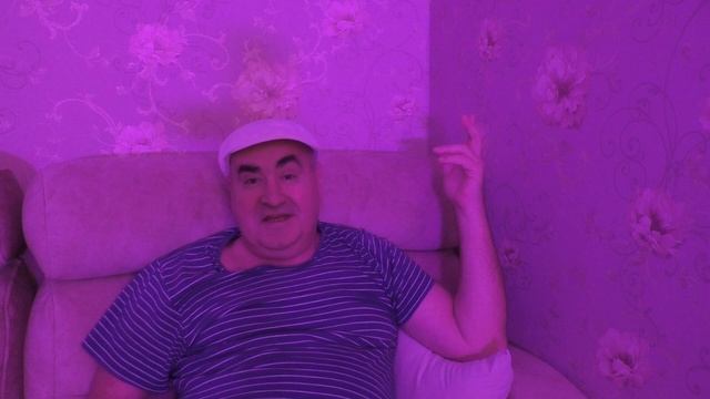 Мордовские телеги смотреть онлайн