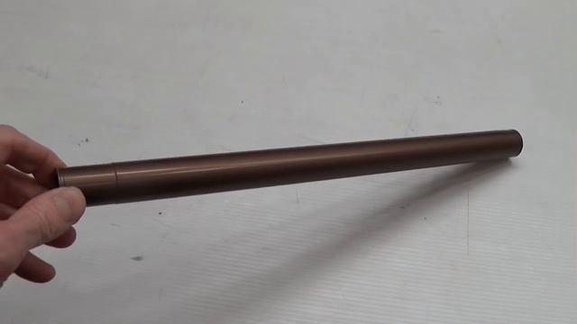 How to clean a printer fuser roller смотреть онлайн