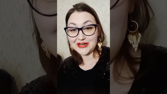 Закулисье социоников | отзыв о закрытом соционическом семинаре