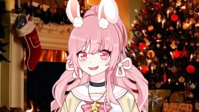 МНЕ ВЕРНУЛИ АККАУНТ !!!ADOPT ME^^ Подарки от подруги°°happiness_28 смотреть онлайн