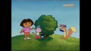 ЖУЛИК НЕ ВОРУЙ! - Даша-Путешественница